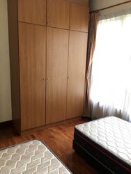 Burlington Square (D7), Apartment #404093541